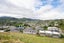 2/31 Abraham Heights, Washington Valley, NELSON - Carousel 5