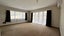 2/338 Kamo Road, Kamo, Whangarei - Carousel 5