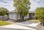 556 Cranford Street, Papanui, Christchurch - Carousel 1