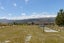 11 MacMillan Lane, Mount Pisa, Cromwell - Carousel 34