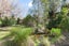 771 Takarau Gorge Road, Karori - Carousel 13