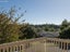 10A Taramea Rise, Pyes Pa, Tauranga - Carousel 6