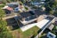 34 Pitoitoi Street, Otaihanga, Paraparaumu - Carousel 35