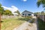 3088 State Highway 1, Riverlands - Carousel 18