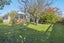 4 Seaforth Avenue, Milson, Palmerston North - Carousel 29