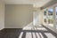 6 Joyce Crescent, Ilam, Christchurch - Carousel 5