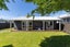 605 Maddison Street, Akina, Hastings, Hawke's Bay - Carousel 2