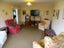 282 Railway Road, Kelvin Grove, Palmerston North - Carousel 3