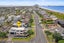 426B Oceanbeach Road, Mount Maunganui, Mount Maunganui - Carousel 37