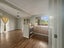 829 Pataua South Road, Pataua South, Parua Bay - Carousel 5