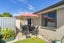 6 Carrington Drive, Papamoa Beach, Papamoa - Carousel 19