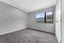 73C Robert Skelton Place, Clendon Park, Auckland - Carousel 23