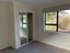 14A Greenfield Road, Epsom, Auckland - Carousel 9
