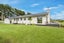367 Oreti Road, Otatara - Carousel 20