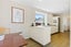 3 Pulford Place, Ilam, Christchurch - Carousel 4