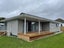 52B Bedford Road, Marewa, Napier - Carousel 10