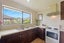 0 Shakespeare Bay, Shakespeare Bay, Picton - Carousel 11