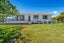 74 Frensham Crescent, Woolston, Christchurch - Carousel 8