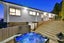 39 Lingham Crescent, Torbay, Auckland - Carousel 12