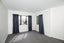 4/19 Albert Street, Hamilton East, Hamilton - Carousel 8