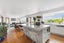 112 Grace Road, Tauranga South, Tauranga - Carousel 6