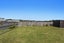 7 Kukumoa Key, Waiotahe, Ōpōtiki - Carousel 15