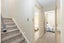 19D Park Terrace, Hamilton Central, Hamilton - Carousel 14