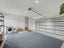 343 Staunton Road, West Plains - Carousel 26
