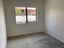 17 Hastings Place, Hamilton Lake, Hamilton - Carousel 8
