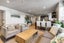 7A/11 Nicholas Street, Auckland Central, Auckland - Carousel 4
