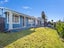 177 Old Taupo Road, Utuhina, Rotorua, Bay Of Plenty - Carousel 20