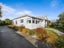 29 Radley Street, Woolston, Christchurch - Carousel 21