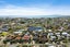 42 Mount Taylor Drive, Glendowie, Auckland - Carousel 32