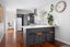 544 Broadway, Strathmore Park, Wellington - Carousel 10