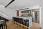 36 Lee Avenue, Cardrona, Wānaka - Carousel 9