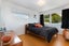 8 Thwaites Place, Leamington, Cambridge - Carousel 9