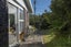 186 Ohauiti Road, Ohauiti, Tauranga - Carousel 17