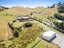 271A Wallaceville Road, Wallaceville, Upper Hutt - Carousel 22