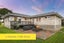 42 Ray Small Drive, Pahurehure, Papakura - Carousel 1