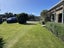 2200 South Road, Okato , New Plymouth - Carousel 3
