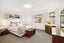 2/237 Stokes Valley RD, Stokes Valley, Lower Hutt - Carousel 7