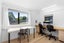 1/149 Chivalry Road, Glenfield, Auckland - Carousel 10