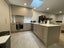 47A Banks Boulevard, Whitby, Wellington - Carousel 3
