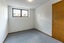 11 Lydia Avenue, Northcote, Auckland - Carousel 5