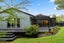 23 Annison Avenue, Glen Eden, Auckland - Carousel 16