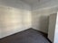 19/3 Aro Street, Aro Valley, Wellington - Carousel 4