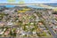 48 Church Street, Otahuhu, Auckland - Carousel 4