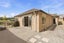 24 Kanuka Place, Pyes Pa, Tauranga - Carousel 14