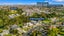 23A West Harbour Drive, West Harbour, Auckland - Carousel 14