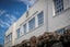 304/103 Symonds Street, Auckland Central, Auckland - Carousel 19
